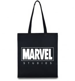 Эко-сумка Marvel studios