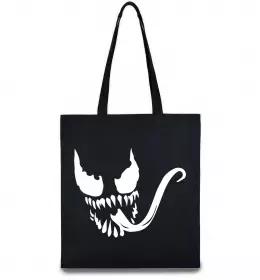 Эко-сумка Thanos рукавиця Бежевый фото