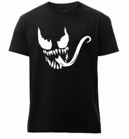 Мужская премиум футболка Капітан Америка Месники Белый фото