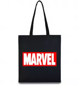 Эко-сумка Thanos рукавиця Бежевый фото