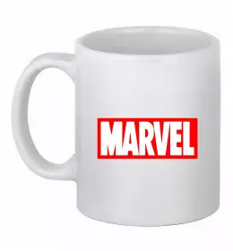 Чашка керамічна Чашка керамічна