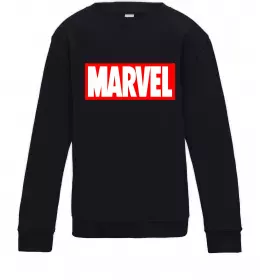 Дитячий світшот Дитячий світшот