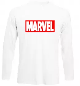 Лонгслив Людина павук з павутиною Черный фото