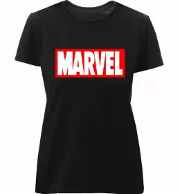 Жіноча преміум футболка Жіноча преміум футболка