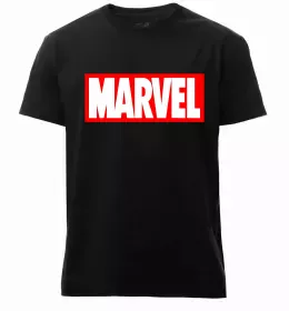 Чоловіча преміум футболка Чоловіча преміум футболка