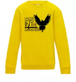 Детский Свитшот