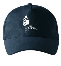 Кепка Tyrion Lannister