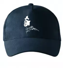 Кепка Кепка