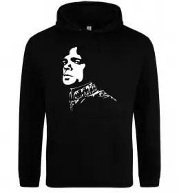 Женская толстовка (худи) Mother of dragons full colour Серый меланж фото