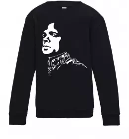 Дитячий світшот Дитячий світшот