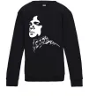 Детский Свитшот Tyrion Lannister Черный Детский Свитшот Tyrion Lannister Черный фото
