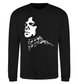 Свитшот Tyrion Lannister Свитшот Tyrion Lannister