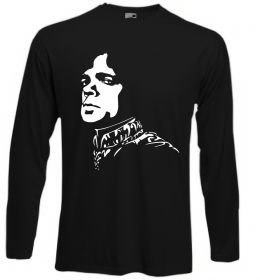 Лонгслів Tyrion Lannister