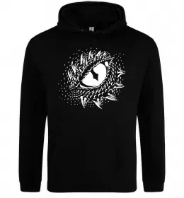 Чоловіча толстовка (худі) Чоловіча толстовка (худі)