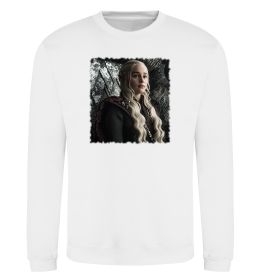 Свитшот Daenerys