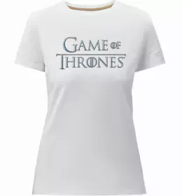 Жіноча преміум футболка