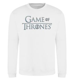 Світшот Game of Thrones
