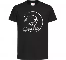 Дитяча футболка Дитяча футболка