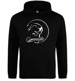 Жіноча толстовка (худі) Жіноча толстовка (худі)