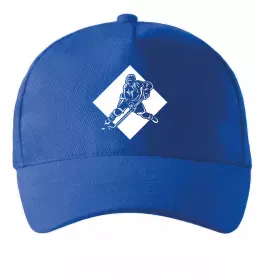 Кепка Кепка