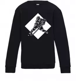 Детский Свитшот Детский Свитшот