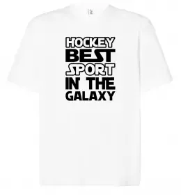 Футболка Оверсайз Футболка Оверсайз