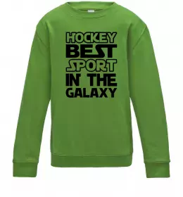 Детский Свитшот Детский Свитшот