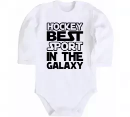 Детский боди Детский боди