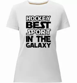 Женская премиум футболка Женская премиум футболка