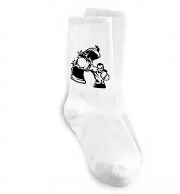 Носки Носки