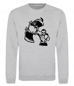 Свитшот Свитшот