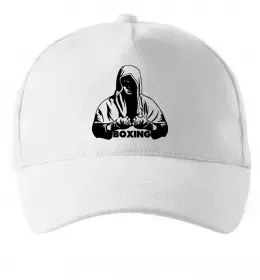 Кепка Кепка