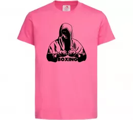 Детская футболка Детская футболка