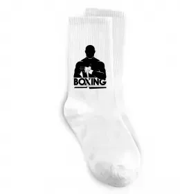 Носки Носки