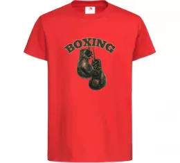 Дитяча футболка