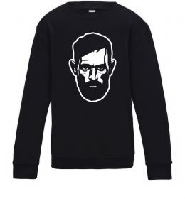 Дитячий світшот McGregor