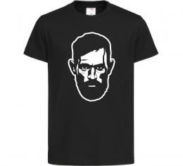 Дитяча футболка McGregor