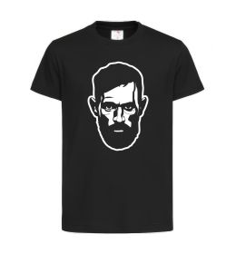 Детская футболка McGregor