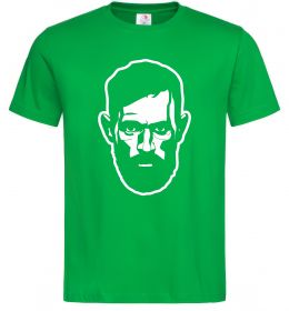 Мужская футболка McGregor