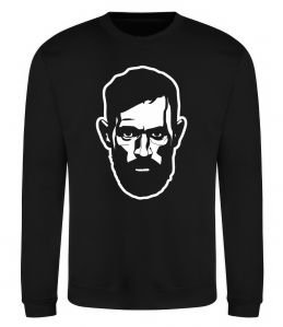 Свитшот McGregor