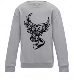 Детский Свитшот