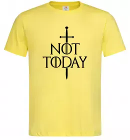 Мужская футболка Beer is coming Белый фото