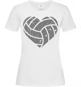 Женская футболка Женская футболка