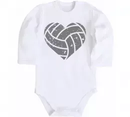 Детский боди Детский боди