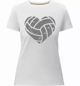 Женская премиум футболка Женская премиум футболка