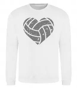 Свитшот Свитшот