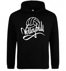 Мужская толстовка (худи) Мужская толстовка (худи)