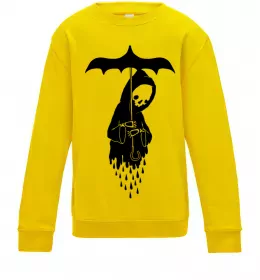 Дитячий світшот