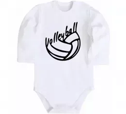 Детский боди Детский боди