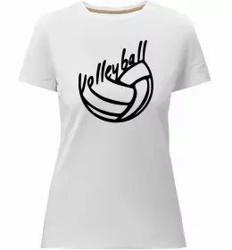 Женская премиум футболка Женская премиум футболка